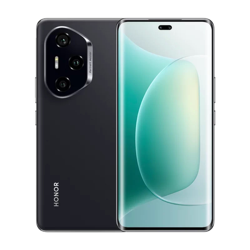 honor/荣耀300 Pro 第三代骁龙8处理器全网通5G手机双卡拍照游戏
