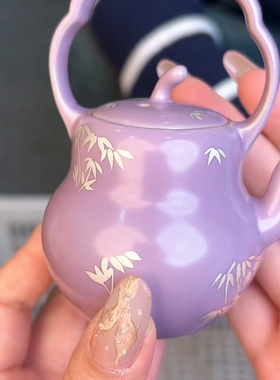 【直播专属】mc061