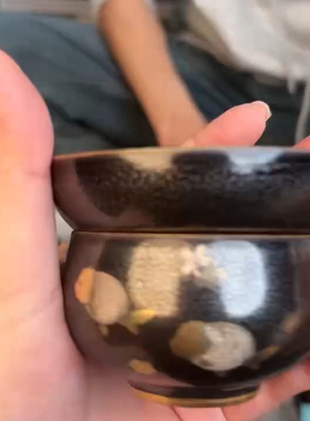 【直播专属】a-2476