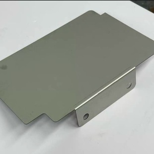 小牛NTplay/NLT电池仓挡泥板控制器挡泥板无损直上防泥水飞溅