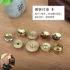 Товары от 天然海柳烟嘴配件商城