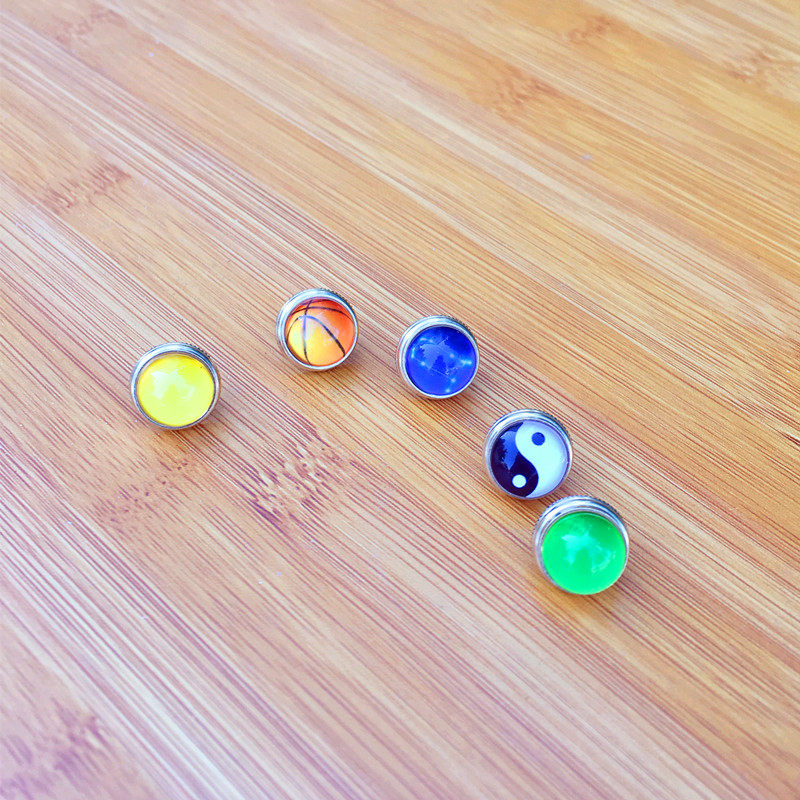 家居小摆件配件DIY个性文玩小摆件铜盖口饰品葫芦配件葫芦铜镶口,特色手工艺,葫芦,淘宝优惠券,粉丝福利购,淘宝优惠卷