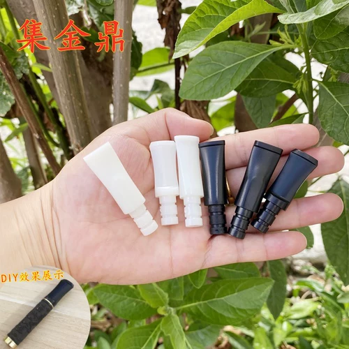 Аксессуары, мундштук, насадка, 13мм