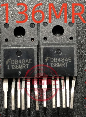 全新原装 FSL136MRTWDTU L136MRT原装 电源芯片 实图拍摄  可直拍