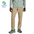 1378838-299Brown