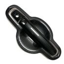 其他车型请联系客服 专车专用汽车门碗拉手贴旗舰品质 铃木