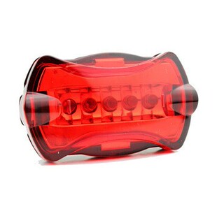 Eclairage pour vélo - feux de Valve - Ref 2403869 Image 45