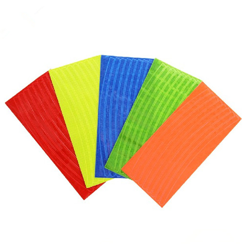 Décoration pour vélo - Ref 2278566 Image 1