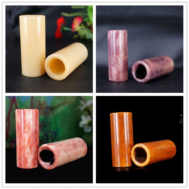 骨驼骨血素材模板 骨驼骨血图片下载 小麦优选