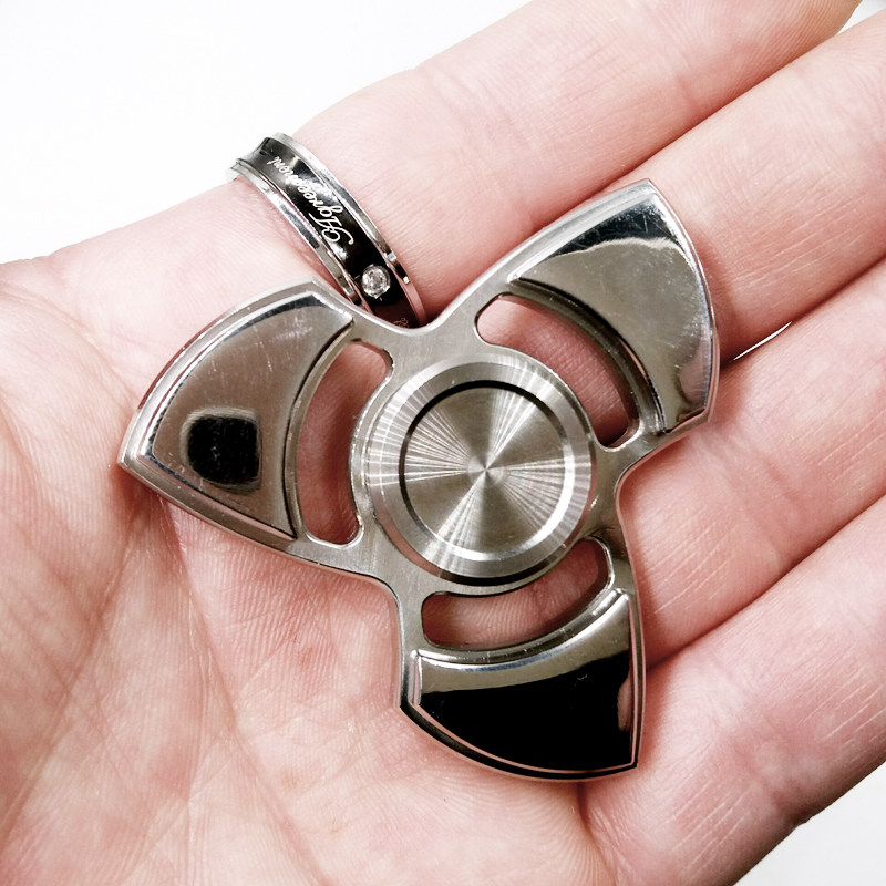 Hand spinner - Ref 2614892 Image 3