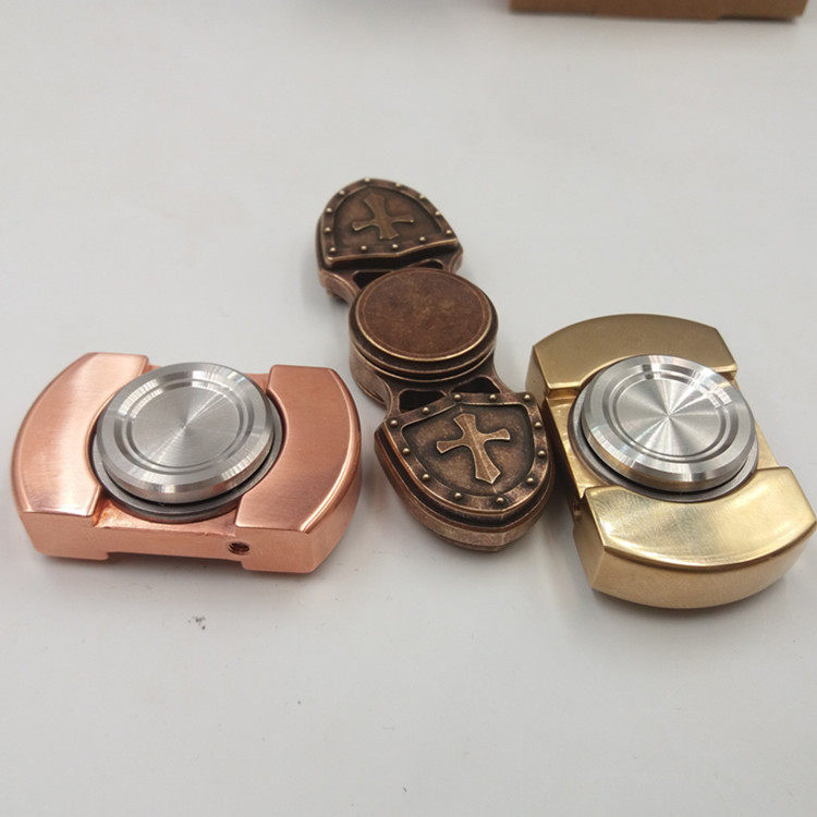 Hand spinner - Ref 2614925 Image 4