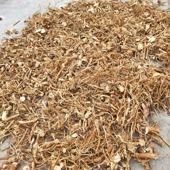 农家野生正宗五指毛桃小扎细根五爪龙500g广东煲汤料 包邮