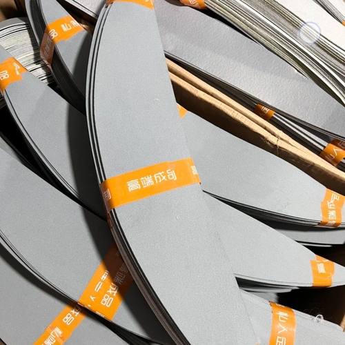 无痕60半成品10绑带长定制宽窗帘