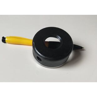 明捷原装款窗帘打孔机开孔器刀头窗帘打孔机器钻头刀片配件