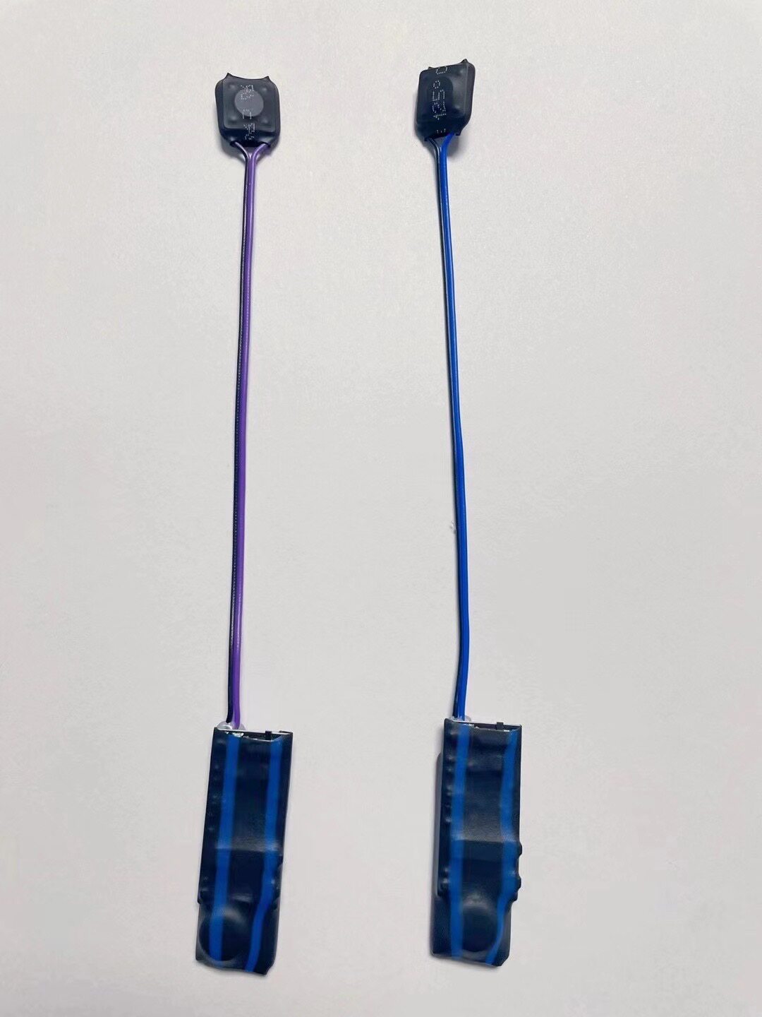 流星振动器脚踩鞋垫双向同步感应震动器至尊大电量盲人脚踩振动器