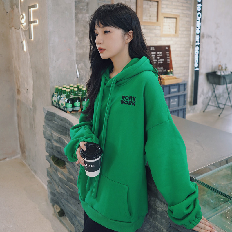 已出货2023春季新款印花卫衣225-7003-P115-控168,女装卫衣/绒衫,浙宝225