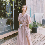 已出货2023夏季新款连衣裙225-1941-P95（控148），女装连衣裙，浙宝225