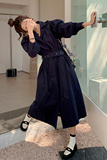 已出货2023春季新款风衣225-7019-P145（控198），女装风衣，浙宝225