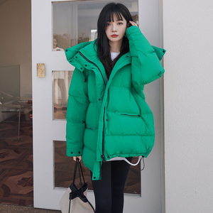 新新新款 已出货 绿色衣225-17050-P185控268图片