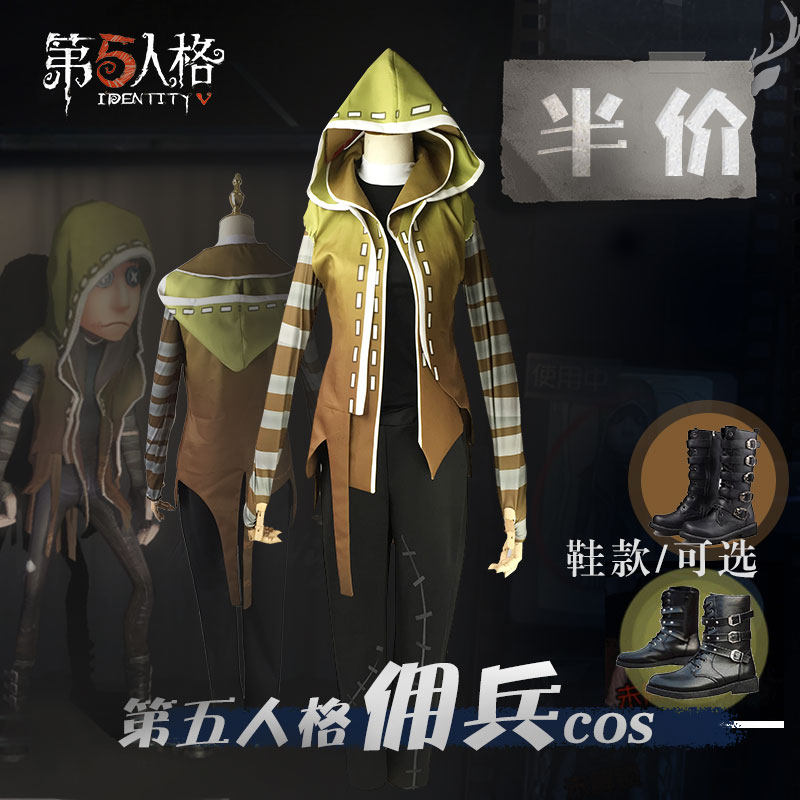 网友分享在meiguo.com的图片