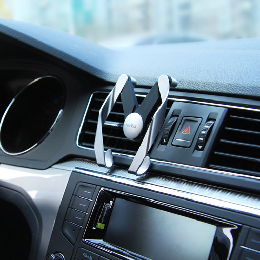 chargeur AUTOBOT 1A - Ref 1292759 Image 1