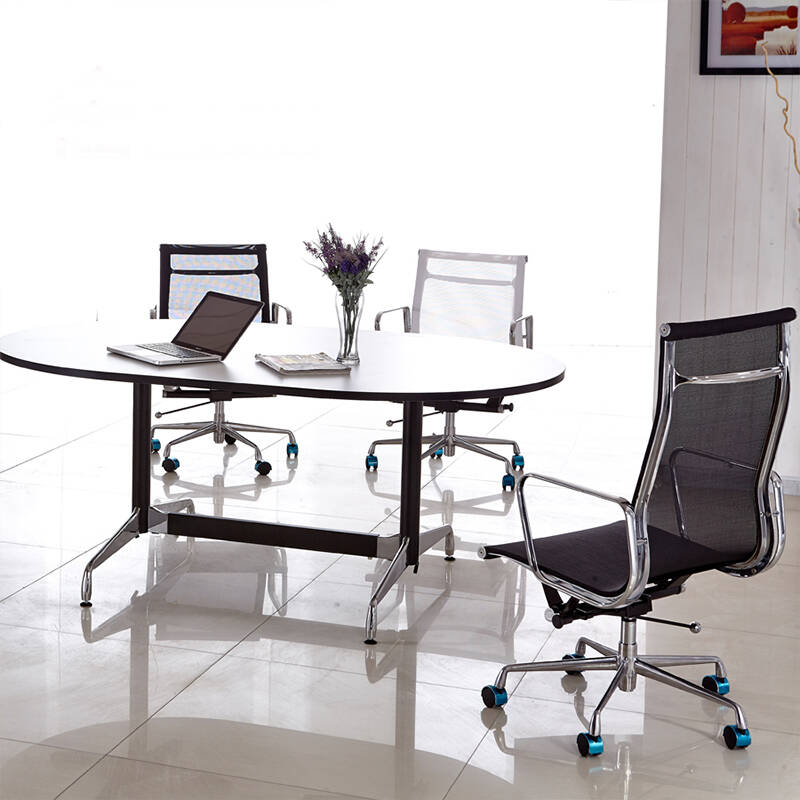 设计师办公椅舒佩尔高级