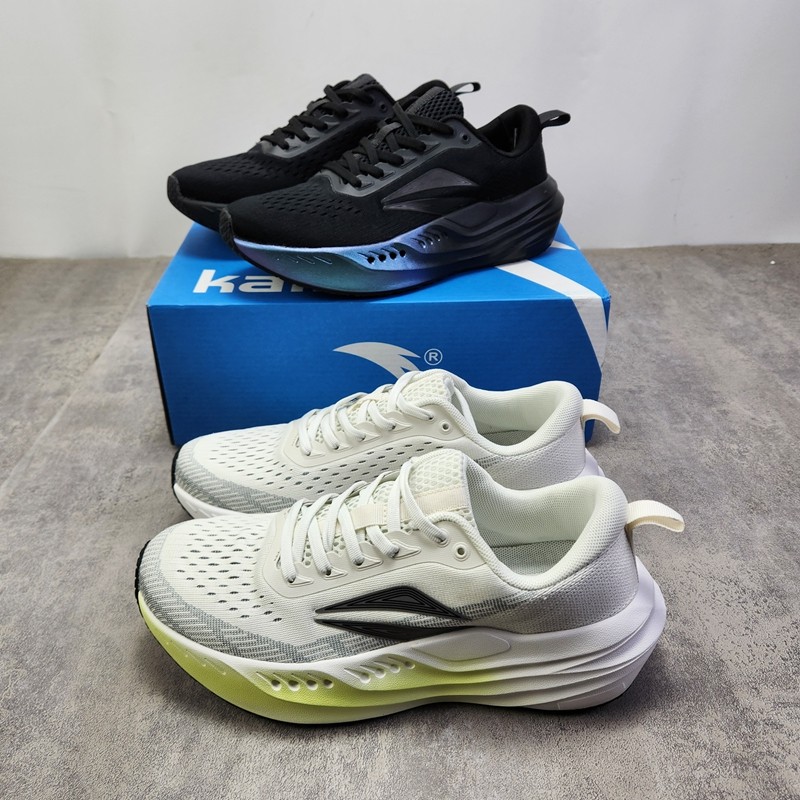 出口跨境大码男女专业运动跑步鞋飞织网面透气软底缓震徒步旅游鞋,流行男鞋,时尚休闲鞋,淘宝优惠券,粉丝福利购,淘宝优惠卷