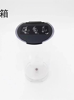 原装进口NespressoC30配件
