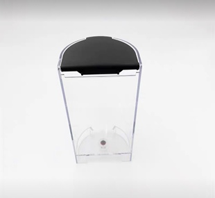 雀巢Nespresso C40/D40/XN1001/XN1005水箱Inissia胶囊咖啡机EN80