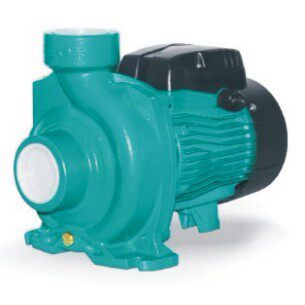利欧水泵 大流量离心泵 ACM150B2  1.5KW  380V 220V 两寸口径
