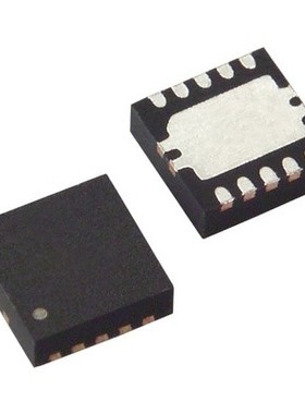 全新原装TPS2555DRCR TPS2555DRCT 封装VSON-10 贴片 开关芯片