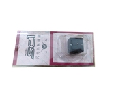 原装 库存海鸥SC 1闪光灯插座外接热靴座成色不错收藏相机配件