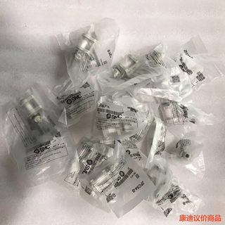 smc真空过滤器工程余货ZFC54-B 现货20个，便宜出-康迪工控-议价