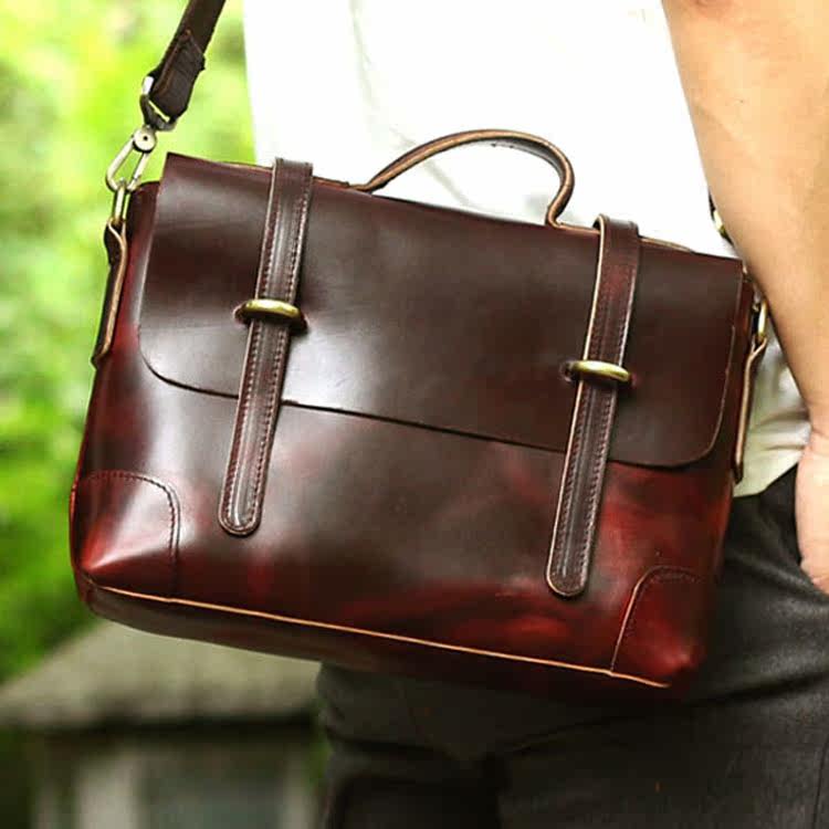 Sac pour homme - Ref 50103 Image 3