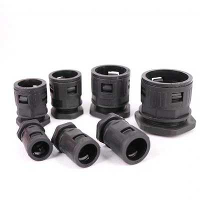 快速接头直接泰州接头