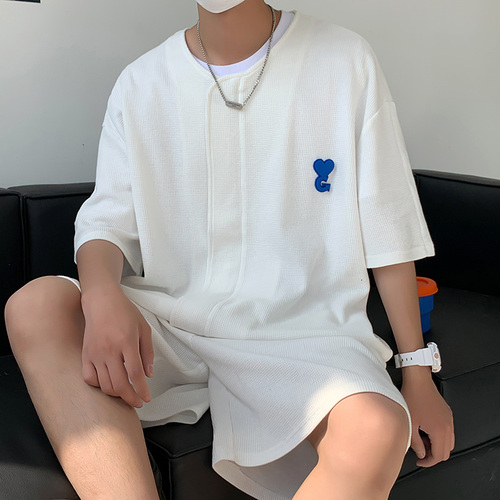 星座1003(原614) XZ6141003TZ03