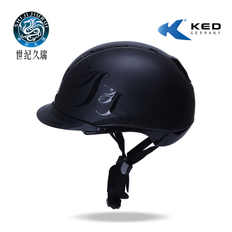 Article équitation - Ref 1387344 Image 1