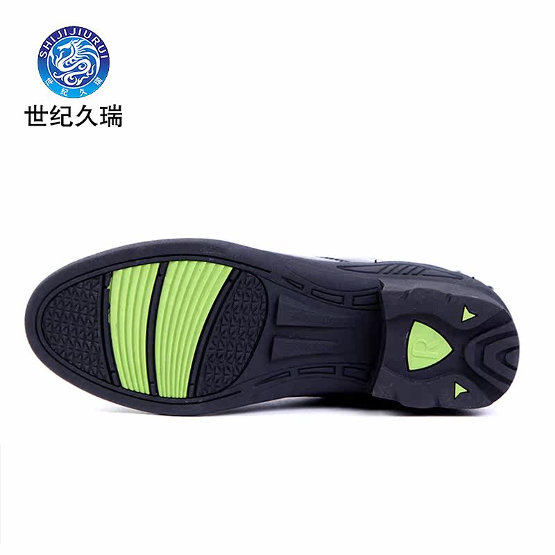 Article sports equestres - Ref 1378862 Image 3