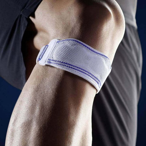 德国鲍尔芬专业髌骨带