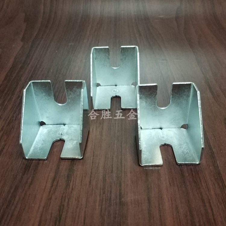 30/35/40/80角码大中小角件