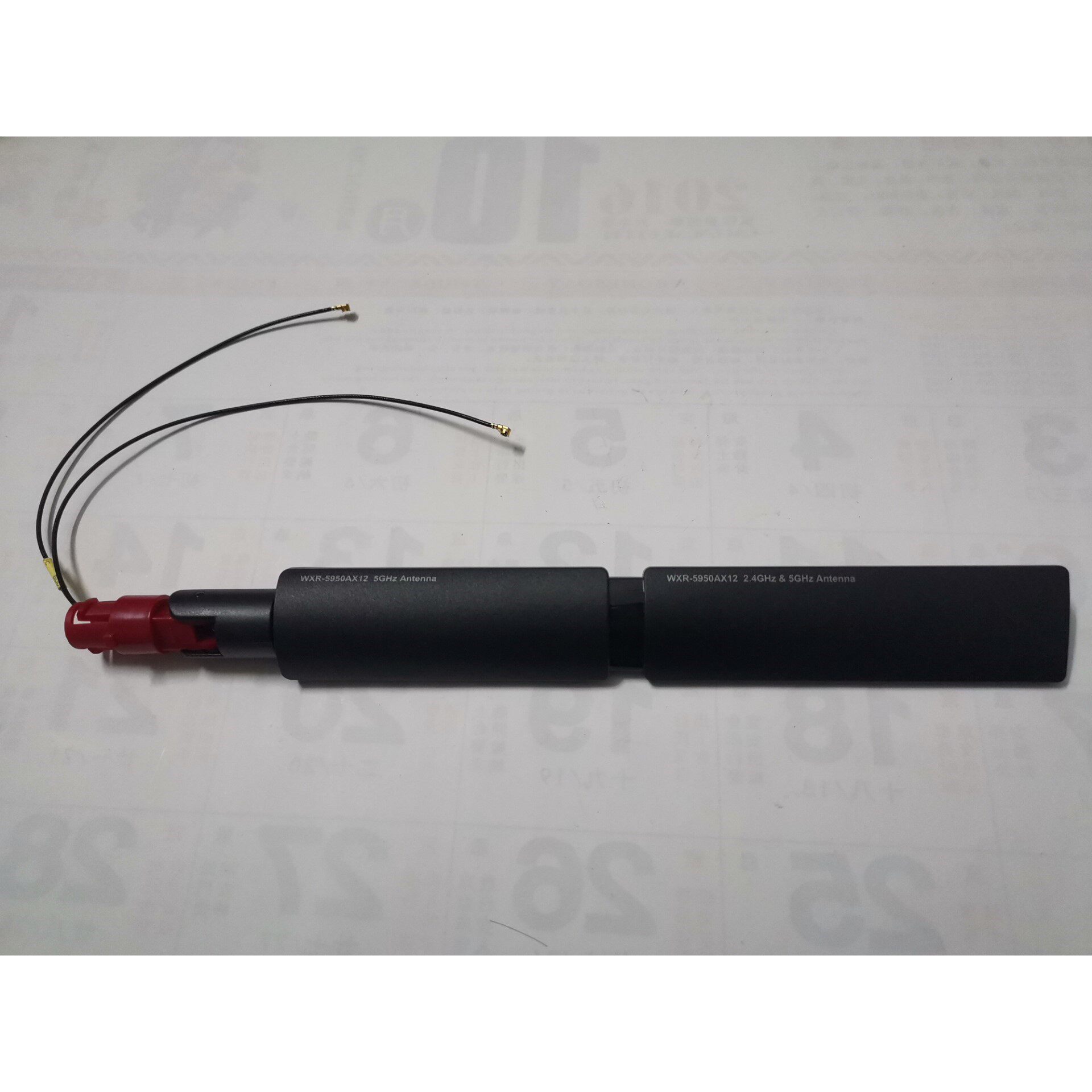 日本buffalo无线局域网路由器wifi wxr-5950