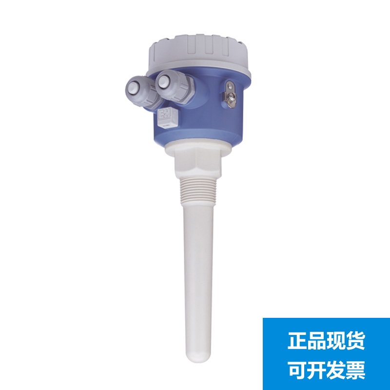 E+H电容限位开关 液位计 FTC260-AA4D1料位计FTC731 FTC730 正品
