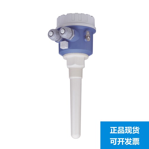 E+H电容限位开关 液位计 FTC260-AA4D1料位计FTC731 FTC730 正品