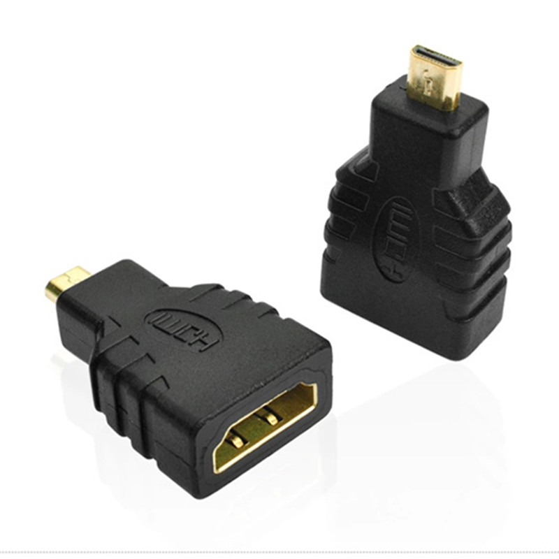 Micro HDMIתHDMIת½ÓÍ·ÊÖ»úXT800 mb810 HTC P990 XT720
