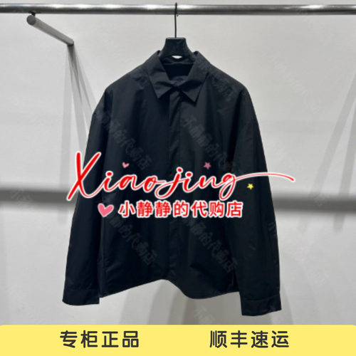 速写2026年冬专柜正品设计羽绒服9Q0C11500-1995