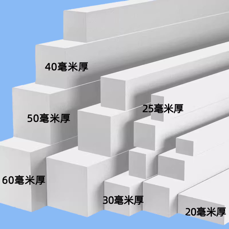 洗衣机柜防水挡板侧面边防溅水洗