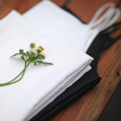 赫轩文艺范背心桑蚕丝吊带连衣裙