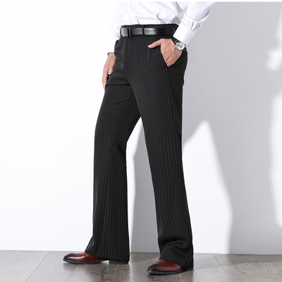 蒂克奈奇厂家直销直筒秋季