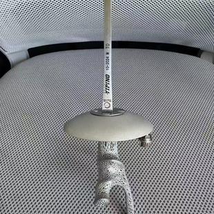 BLADE INWARD联名款5#成人0#儿童马钢剑条花剑比赛国内均可使用