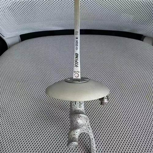 马钢剑条花剑剑条韧性好